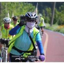 갤러리아백화점 앞 이미지