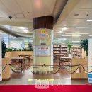 2호선 경대병원역 이미지