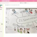 김리원 l 7세 l I Like Ice Cream 이미지