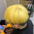 공주짱헤어