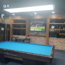 조이당구클럽 이미지