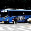 내곡동470 이미지