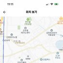 경기외국어고등학교 이미지