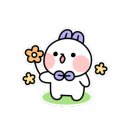 신수원가든 이미지