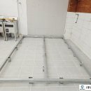 빡가네갈비후라이 이미지