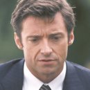 [스쿠프(Scoop/2006)] - 휴 잭맨(Hugh Jackman) 이미지