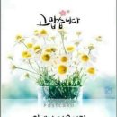 하늘바다 이미지