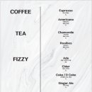 아툼(ATUM) 이미지