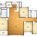 서초푸르지오써밋 이미지