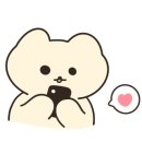 카페산드 이미지