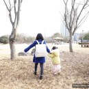 해밀턴짐 | 국민 기저귀가방 백팩 제이해밀턴 LX 추천 후기