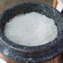 참살이남원추어탕 이미지