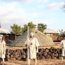 삼양동 선사유적지 이미지