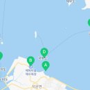 장고항2리마을회관 이미지