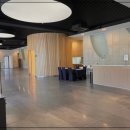 투어지오 이미지