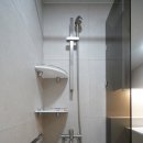현대패밀리서부2차아파트 이미지