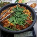 죽순농원식당 이미지