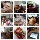 진안여자중학교 이미지