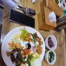 호텔야자 광주충장로점 | 양향자 국힘 최고위원 첫 광주일정 동행취재하고김구영 구리 미래사회연구소장. 양천구 곽진오 독도...