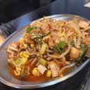 돈슐랭 - 성동구 행당로17길 1-45 | 왕십리 고기집 돈슐랭 삼겹살 맛집 후기