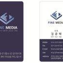 철원군청소년회관 이미지