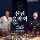 문예회관 이미지