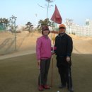 뉴웨이골프 이미지