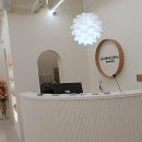 염색이야기 이미지