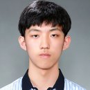 유선재