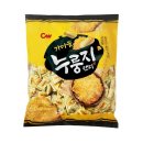 청우 쇼핑하우
