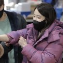 성민상회