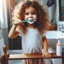 마곡세브란스치과의원 이미지