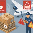 (주)우리운송 이미지