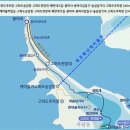 제186차 2024년 9월 - 목포 고하도 이미지