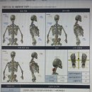 동홍동-3 | 서귀포필라테스 찾다가 정착한 동홍동 기구필라테스 후기! 영앤바디필라테스