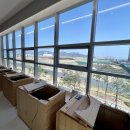 마인드휘트니스 옥동점 이미지