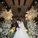 털보회관 | 본식스냅, 실제 촬영결과물은 어떨까? 서울대학교 호암교수회관 본식스냅 <위드유그라피> 솔직 촬영후기