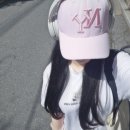 자담치킨 내손점 | 그리고 갑차기스러운데 9월10월 취소해도 돼?