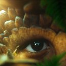 애니멀킹덤 이미지