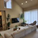 제주무화펜션 | 제주 감성숙소 / 독채 풀빌라 / 제주무화스테이