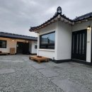 속삭이는 민박 이미지