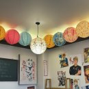 시월이네 | 마산 회원동 “시월라멘” 내돈내산 후기 (+주차, 메뉴) *마산 밥집, 회원동 밥집