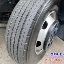 하나오토밋션 이미지