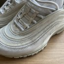 수목토 세탁소 이미지