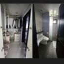 신촌 타운하우스 임대 이미지