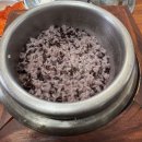 삼문곰탕 - 창원시 진해구 석동로59번길 16 | 삼문곰탕