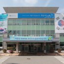 담배소매업소 이미지