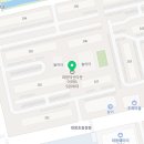 세븐일레븐 창원대방덕산점 이미지