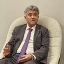 정원주 이미지