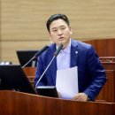 파크골프장 화장실 이미지